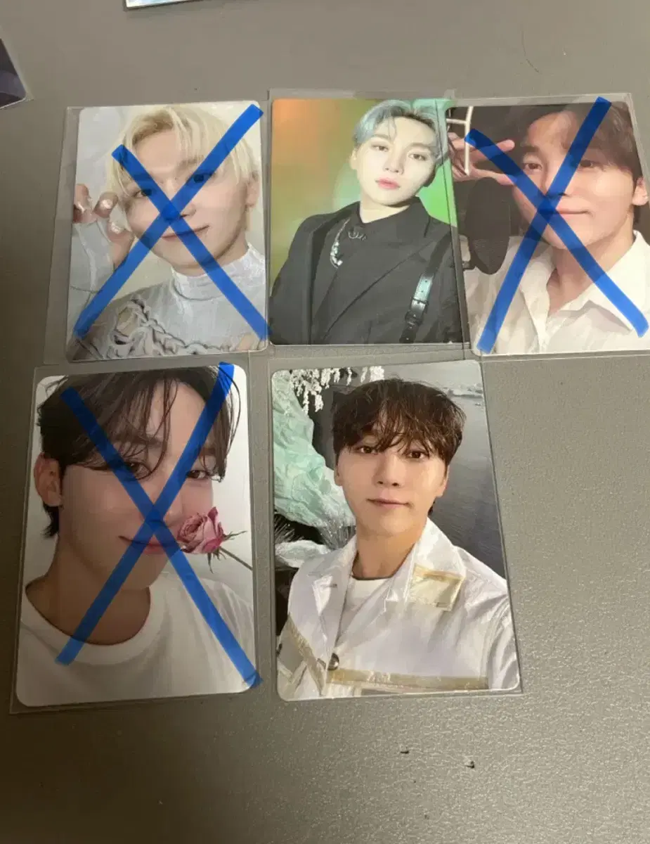 thumbnail-0